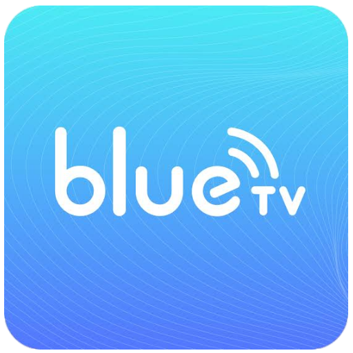 Blue TV 2.0