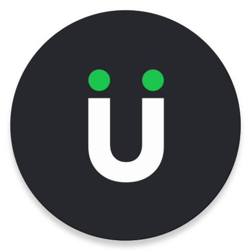 ibbü