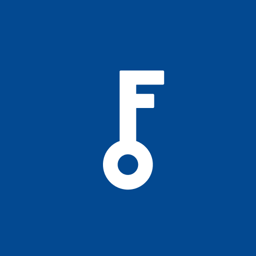 Furnished Finder