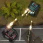 Pacifism part 1: rts strategy