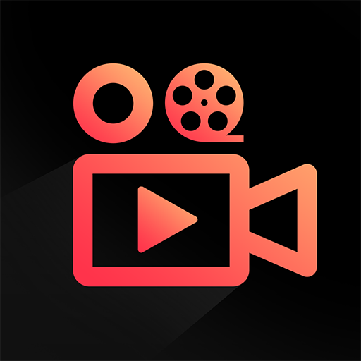 Video Maker & Editor