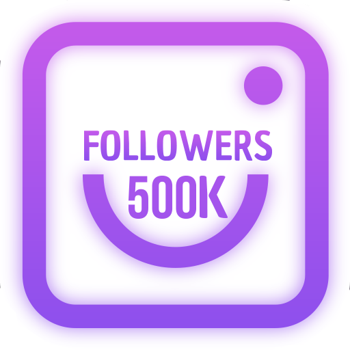 Real Followers & Likes via Tag