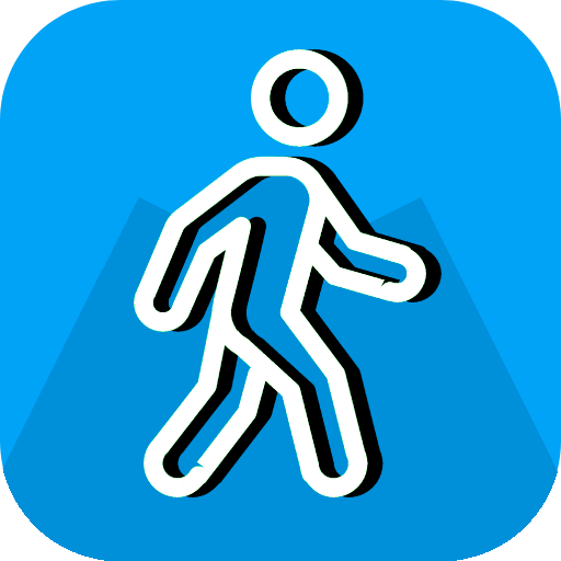 GPS Maps - Navigation
