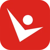 Actiiv Trackers