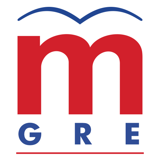 GRE WordsApp