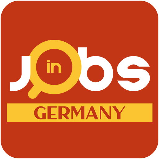 Jobs in Germany