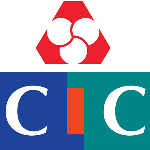 Credit Mutuel CIC - Handicap