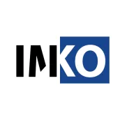 IMKO
