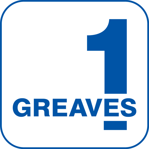 Greaves1