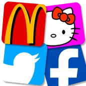 Memory Game: Logo Quiz