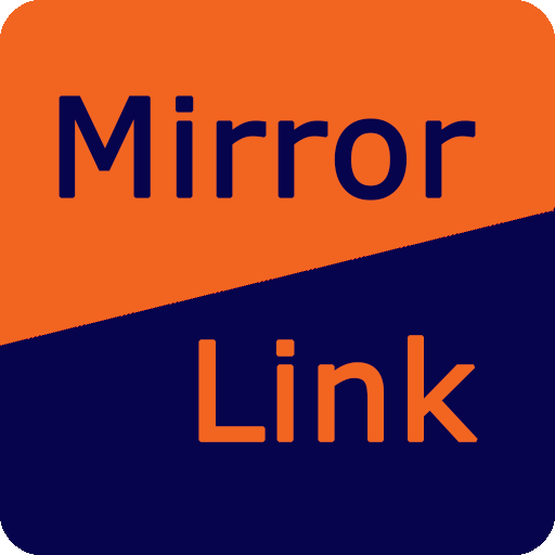 Mirror Link