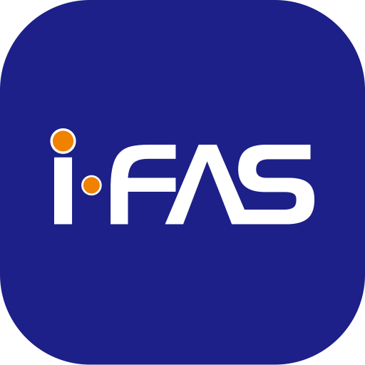 아이파스(IFAS) - GFAT 검사