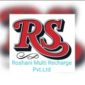Roshani Multi Recharge App