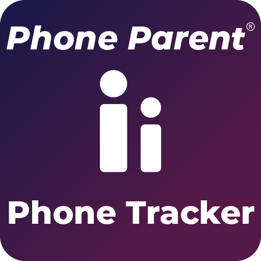 Phone Tracker Official Site