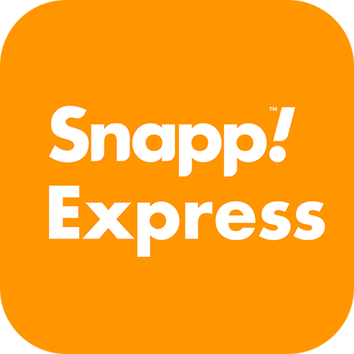 Snapp!Express/Online Groceries