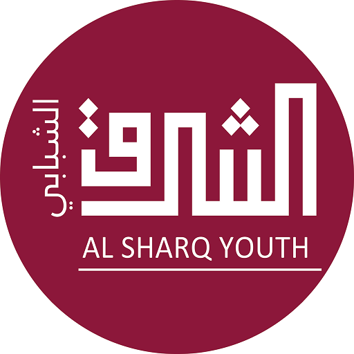 Al Sharq Youth