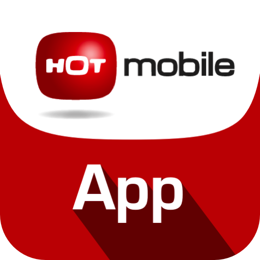 Hot mobile App