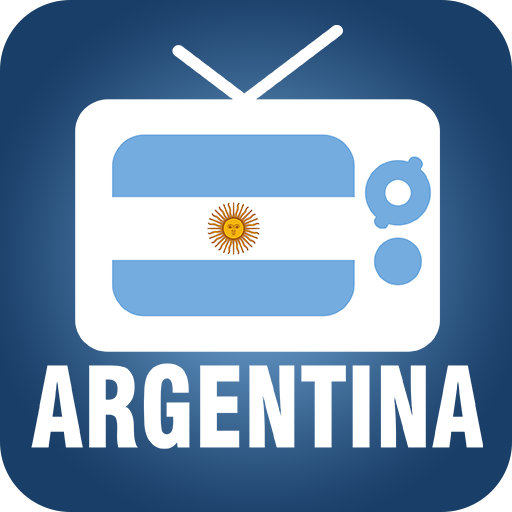 TV de Argentina EN VIVO