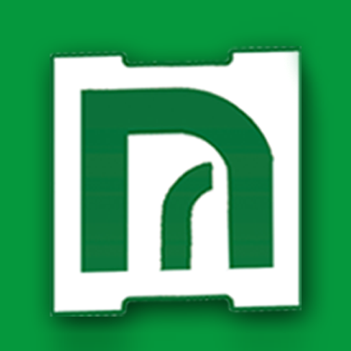Nirala