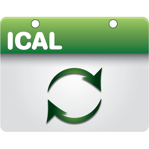 ICalSync2