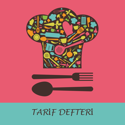 Tarif Defteri - Ücretsiz