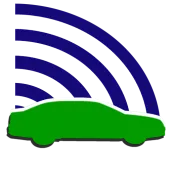 Celucar