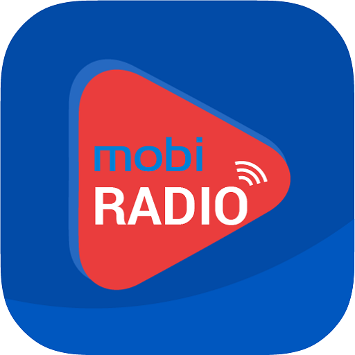 MobiRadio