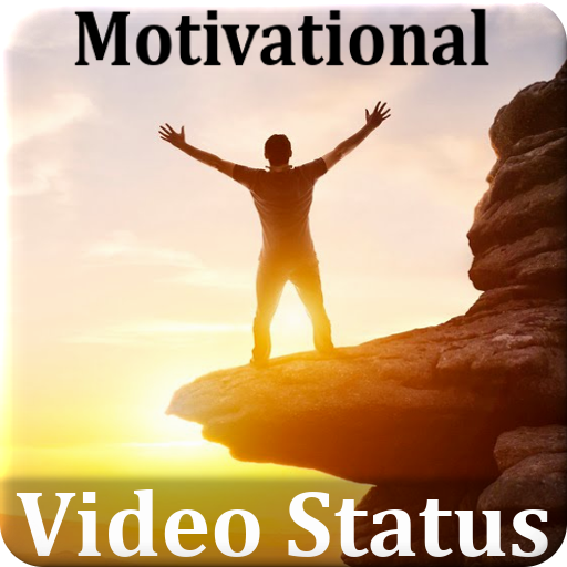 Motivational video status - Inspirational quotes