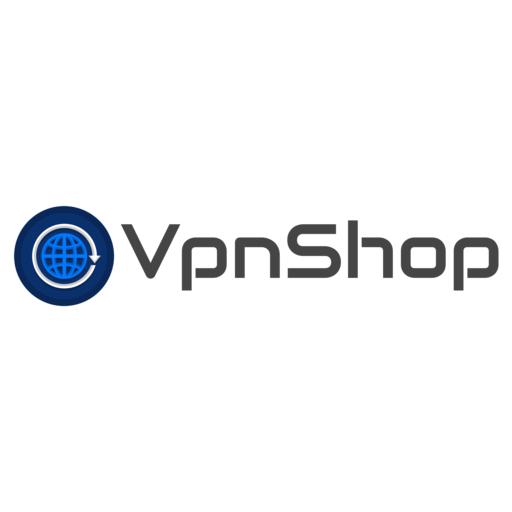 Vpn Shop