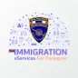 Immigration eServices