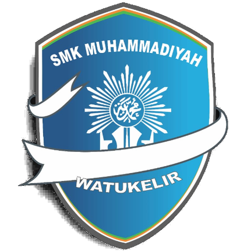 SMK MUHAMMADIYAH WATUKELIR