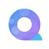 Sass browser movies box