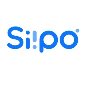 SIIPO