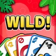 Wild Cards Online