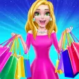 Shopping Mall Girl: Chic Game