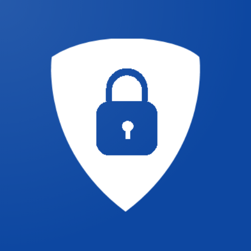 App Lock Vault