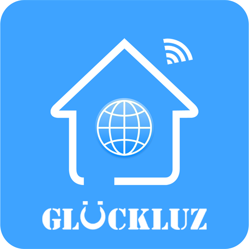 Gluckluz