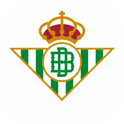 Real Betis Balompié