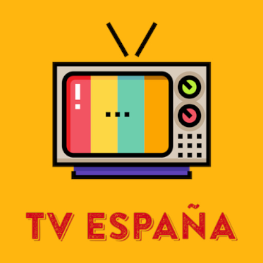 TV España