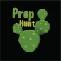 Prop Hunt - The Game