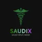 Saudi Drug Index -دليل الادوية