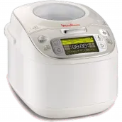 Moulinex Maxichef Advanced