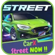 CarX Street: Racing Open World