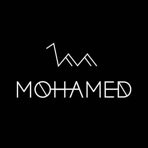 Mohamed