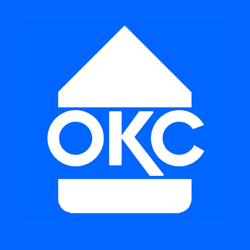 Oklahoma City Real Estate