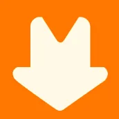 Aptoidé App for Apk Tip