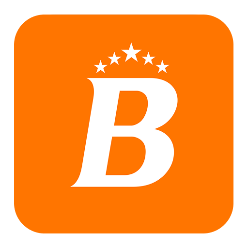 B-Vale