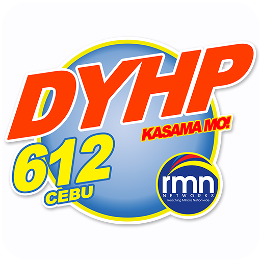 DYHP RMN Cebu