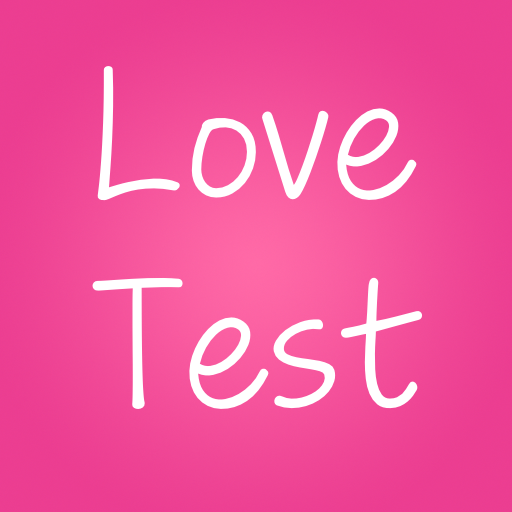 Aşk Testi Hesaplayıcı - Uyumlu