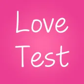 Love Test Calculator - Compati